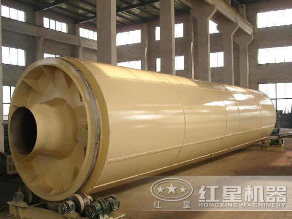 硅灰石华体会官方网页版-华体会(中国)