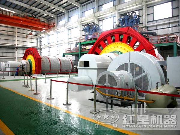 节能华体会官方网页版-华体会(中国)实拍图片3