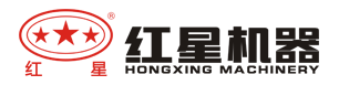 华体会官方网页版-华体会(中国)
