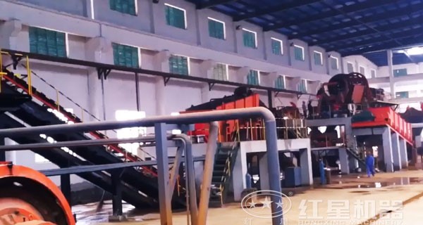 选矿华体会官方网页版-华体会(中国)现场高清视频【实拍】