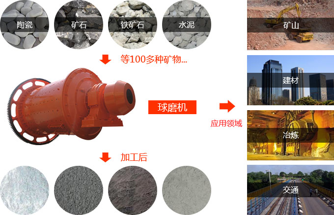 陶瓷华体会官方网页版-华体会(中国)的应用