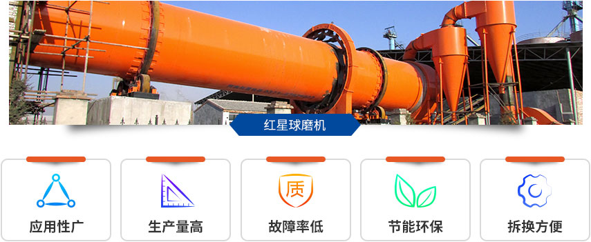 干式华体会官方网页版-华体会(中国)的特性