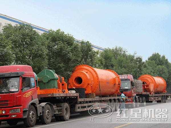 红星华体会官方网页版-华体会(中国)发货图